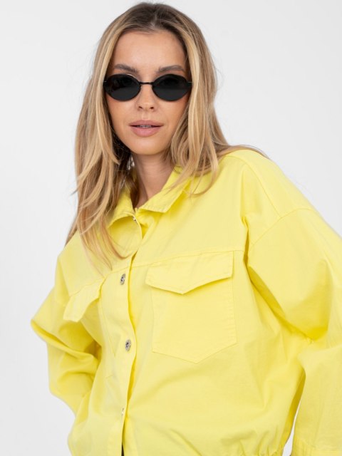 Koszula IT-KS-FL9273.29