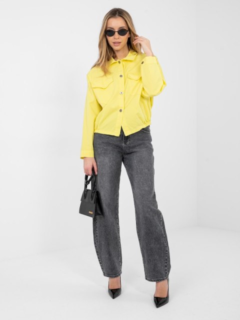 Koszula IT-KS-FL9273.29