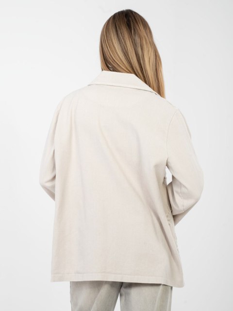 Marynarka IT-MA-FL9992.97