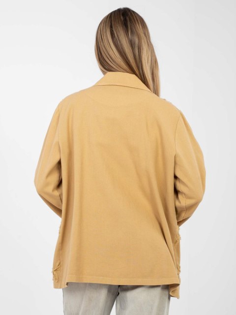 Marynarka IT-MA-FL9992.97