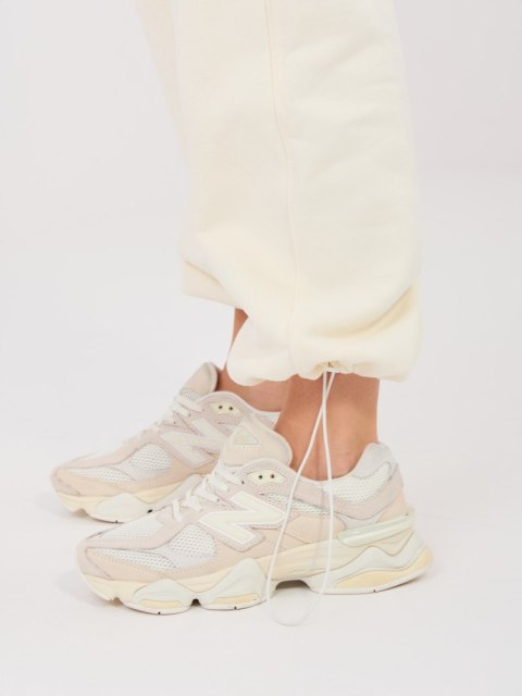 Spodnie dresowe NS-DR-NS26101.12