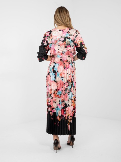 Sukienka IT-SK-18828.92