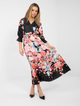 Sukienka IT-SK-18828.92