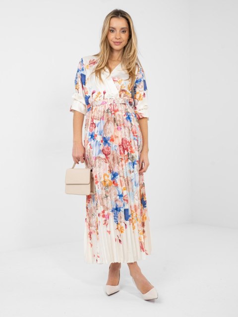 Sukienka IT-SK-18828.92