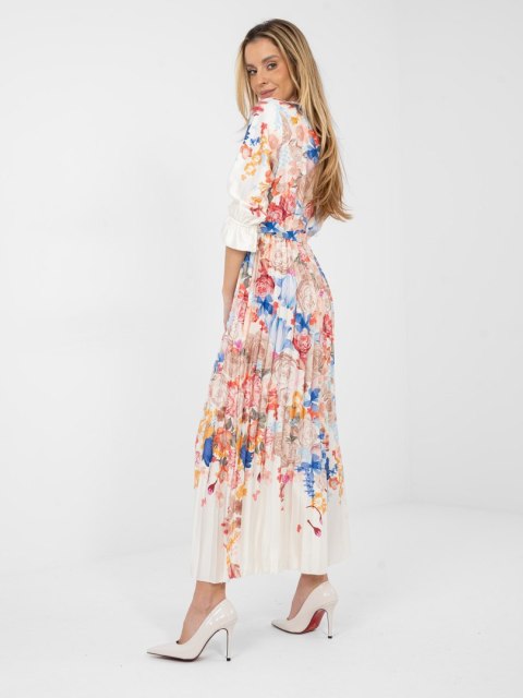 Sukienka IT-SK-18828.92