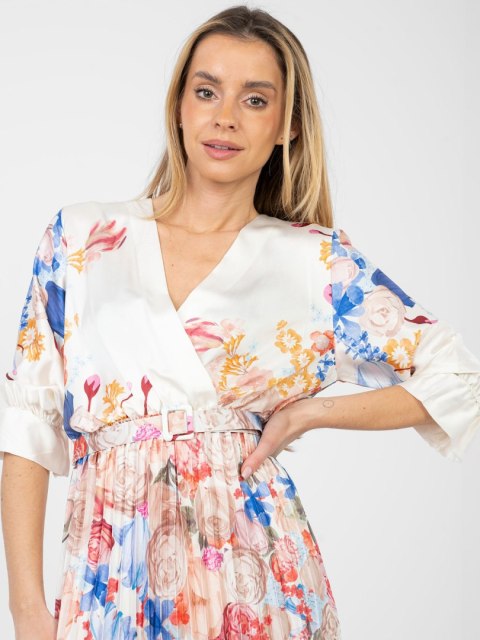 Sukienka IT-SK-18828.92