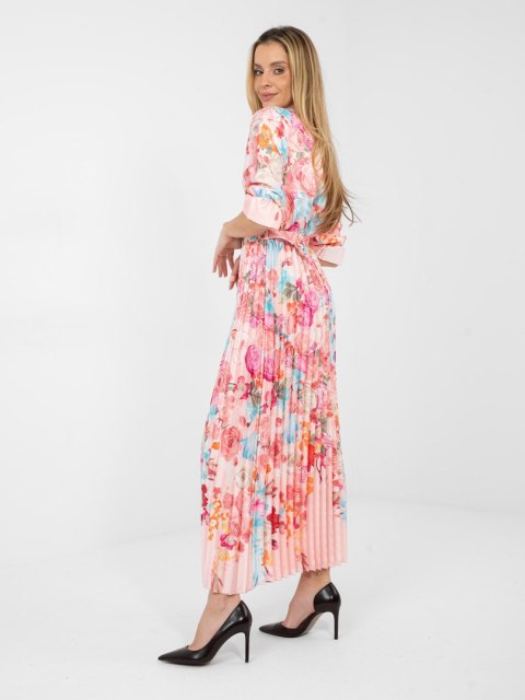 Sukienka IT-SK-18828.92