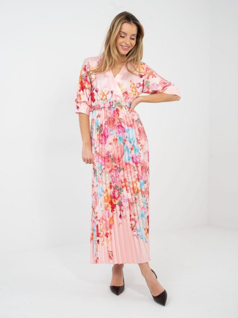 Sukienka IT-SK-18828.92