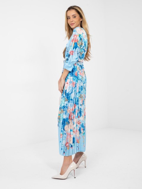 Sukienka IT-SK-18828.92