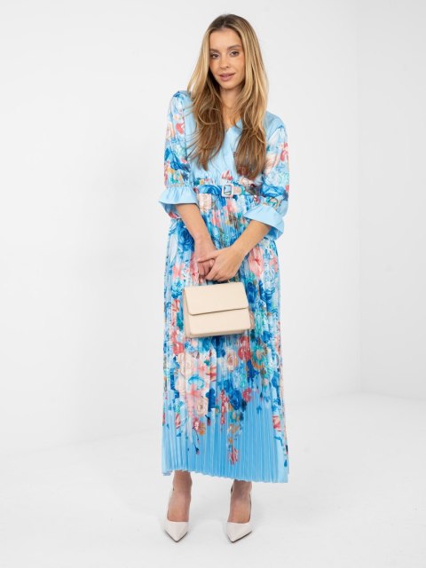 Sukienka IT-SK-18828.92