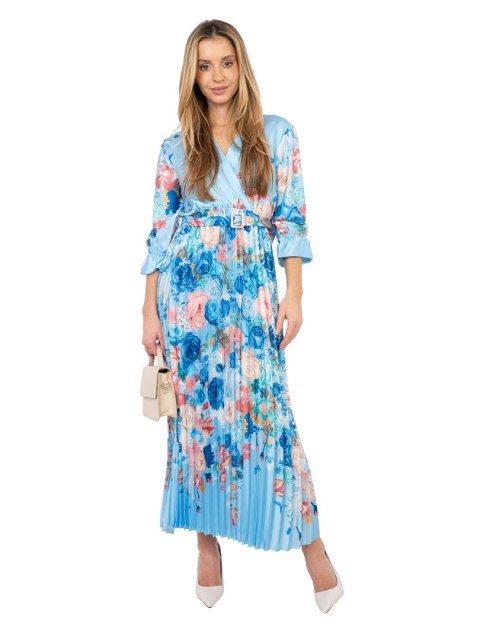 Sukienka IT-SK-18828.92