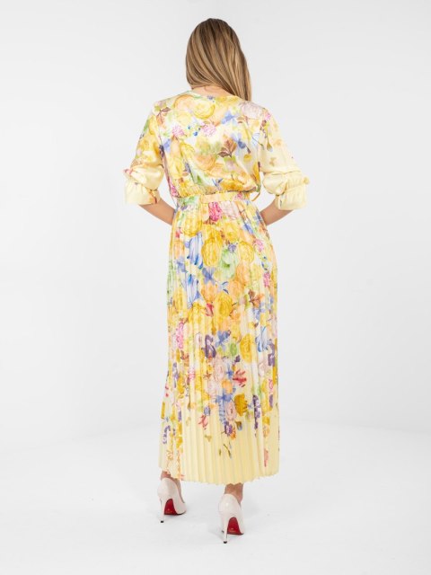 Sukienka IT-SK-18828.92