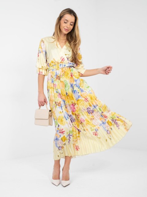 Sukienka IT-SK-18828.92