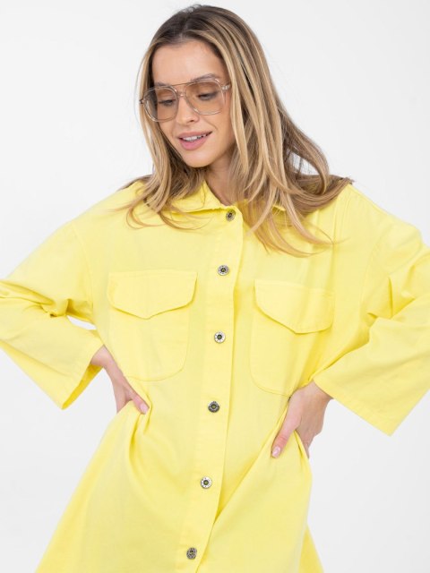 Sukienka IT-SK-FL6071.70