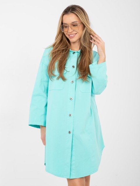 Sukienka IT-SK-FL6071.70