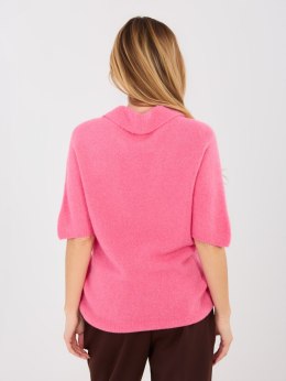 Sweter MI-SW-0120.16