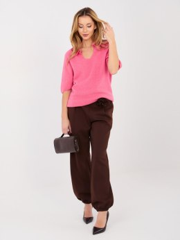 Sweter MI-SW-0120.16