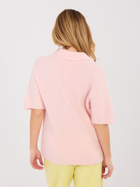 Sweter MI-SW-0120.16