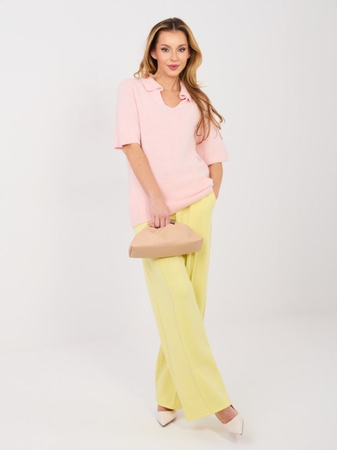 Sweter MI-SW-0120.16