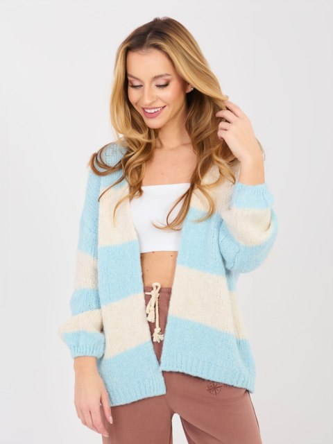 Sweter MI-SW-0122.51