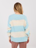 Sweter MI-SW-0122.51