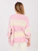 Sweter MI-SW-0122.51