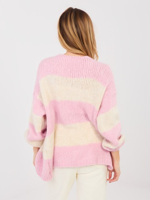 Sweter MI-SW-0122.51