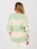 Sweter MI-SW-0122.51