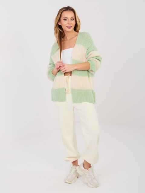 Sweter MI-SW-0122.51