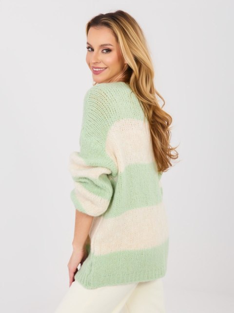 Sweter MI-SW-0122.51