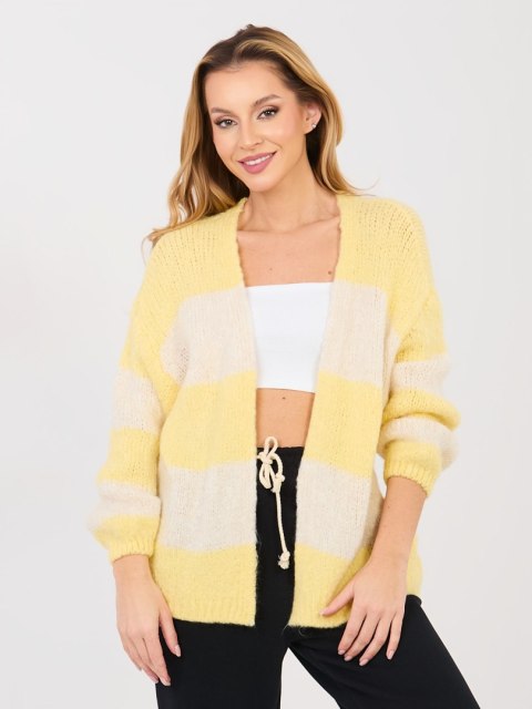 Sweter MI-SW-0122.51