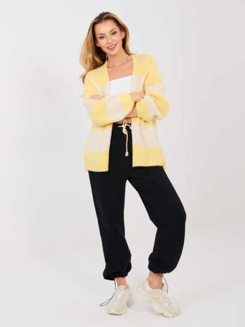 Sweter MI-SW-0122.51