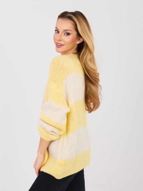 Sweter MI-SW-0122.51