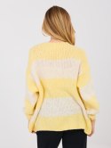 Sweter MI-SW-0122.51
