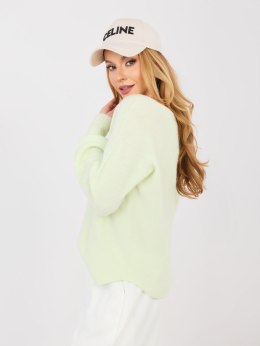 Sweter MI-SW-2201.16P