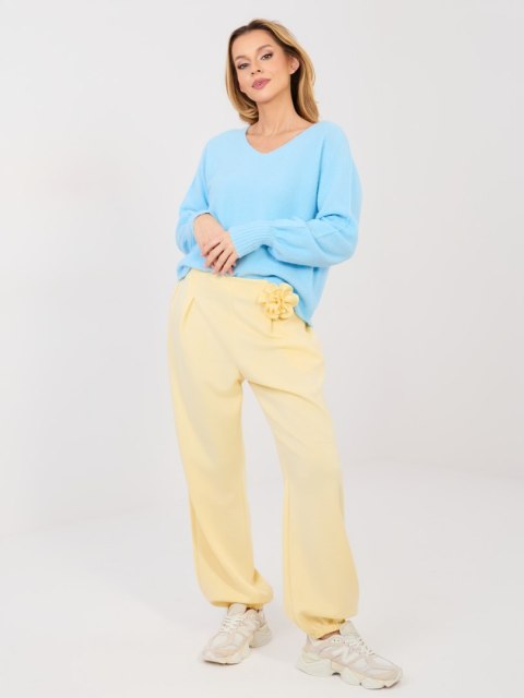 Sweter MI-SW-2201.16P