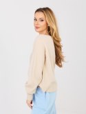 Sweter MI-SW-2201.16P