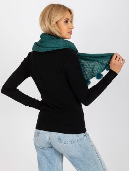 Szalik AT-SZ-E-318.57P morski