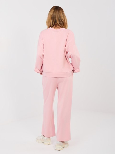 Komplet IT-KMPL-10015.33