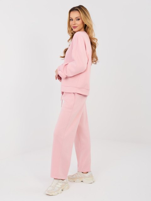 Komplet IT-KMPL-10015.33