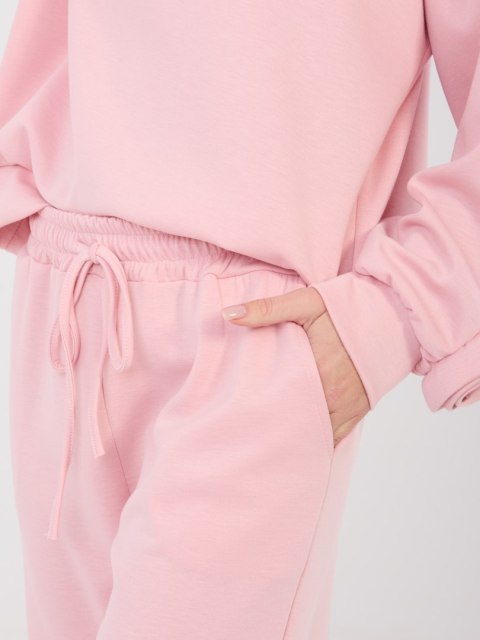 Komplet IT-KMPL-10015.33