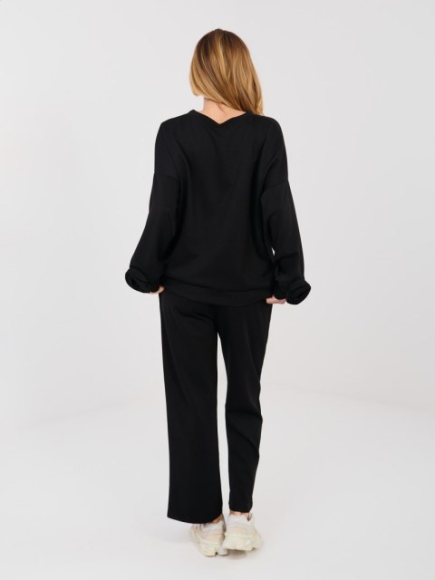 Komplet IT-KMPL-10015.33