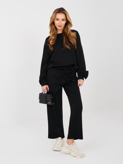 Komplet IT-KMPL-10015.33