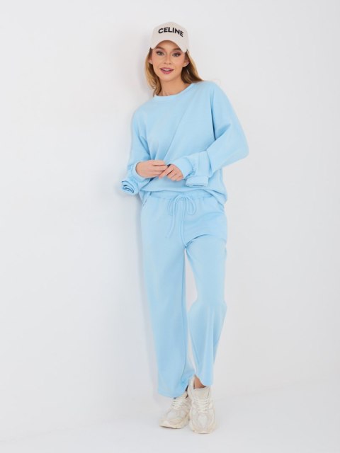 Komplet IT-KMPL-10015.33