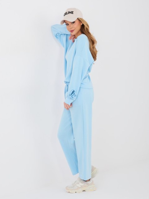 Komplet IT-KMPL-10015.33