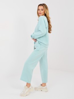 Komplet IT-KMPL-10015.58