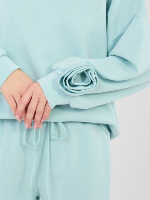 Komplet IT-KMPL-10015.58