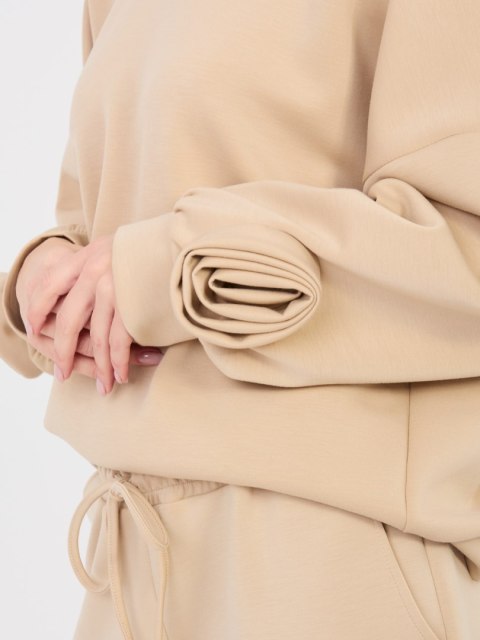 Komplet IT-KMPL-10015.58