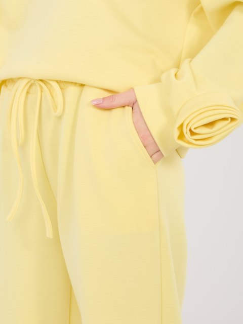 Komplet IT-KMPL-10015.58