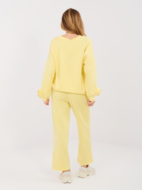 Komplet IT-KMPL-10015.58